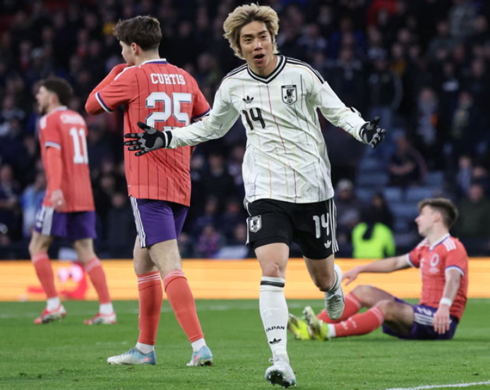 意大利世界杯预选赛三连败暴露联赛颓势与战术