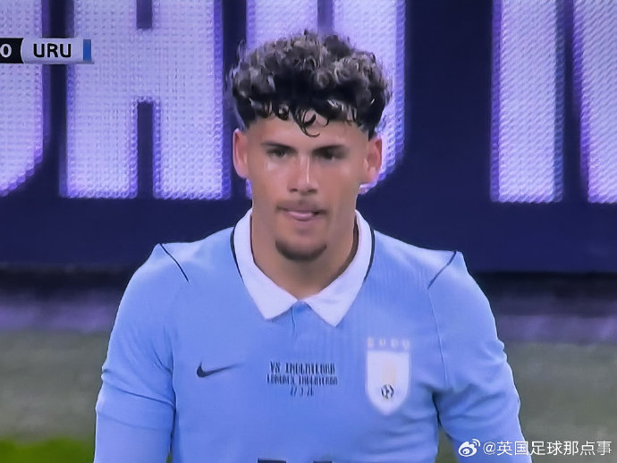 耐克新款国家队球衣肩点凸起引争议 设计缺陷遭