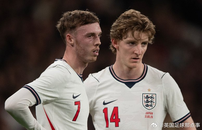 耐克新款国家队球衣肩点凸起引争议 设计缺陷遭