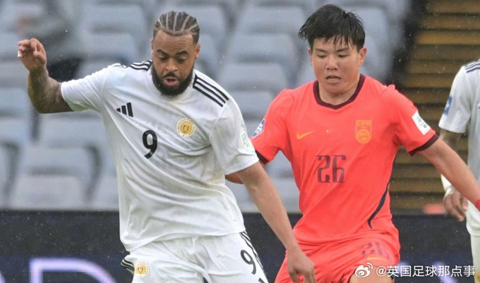 耐克新款国家队球衣肩点凸起引争议 设计缺陷遭