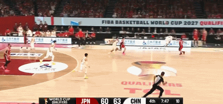 贺希宁砍30分率队创队史15连胜纪录，坦言愿以篮